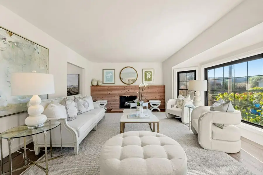 341 Sylvan Avenue, San Mateo, CA 94403 - #3