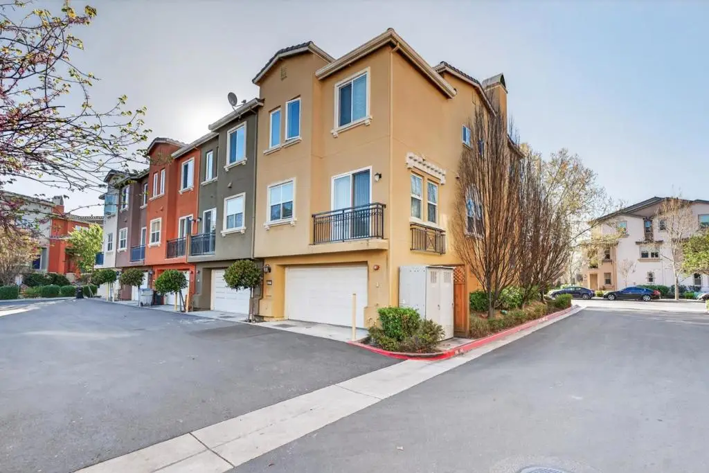 233 Esfahan Court, San Jose, CA 95111 - #1