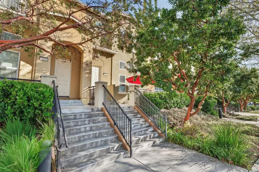 233 Esfahan Court, San Jose, CA 95111 - #2