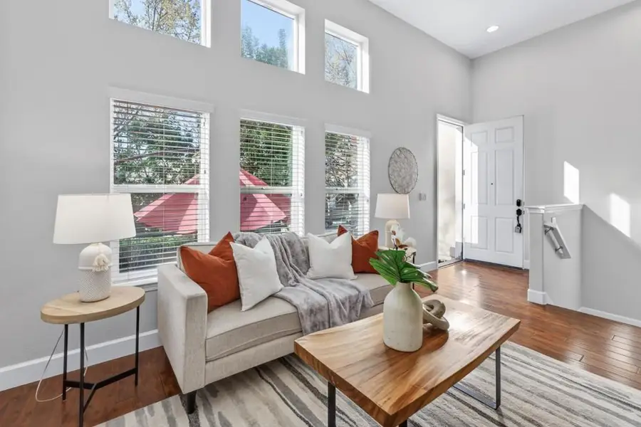 233 Esfahan Court, San Jose, CA 95111 - #3