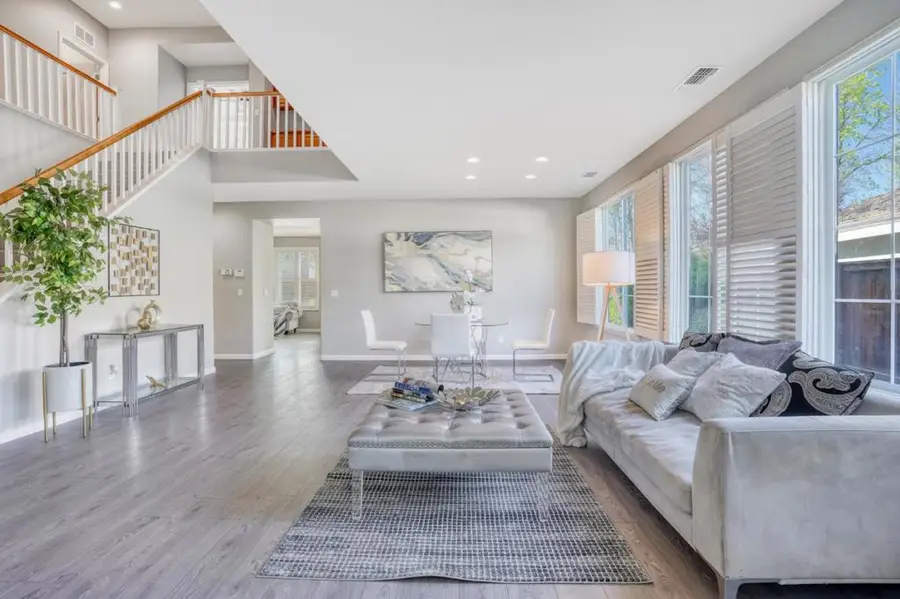 262 W Country Club Drive, Brentwood, CA 94513 - #2