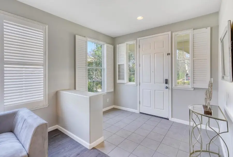 262 W Country Club Drive, Brentwood, CA 94513 - #3