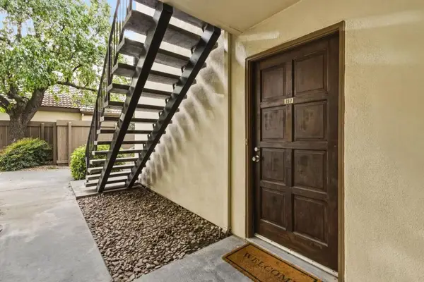 3701 Colonial Drive #197, Modesto, CA 95356