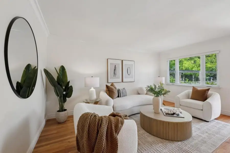 4343 Jan Way, San Jose, CA 95124 - #3