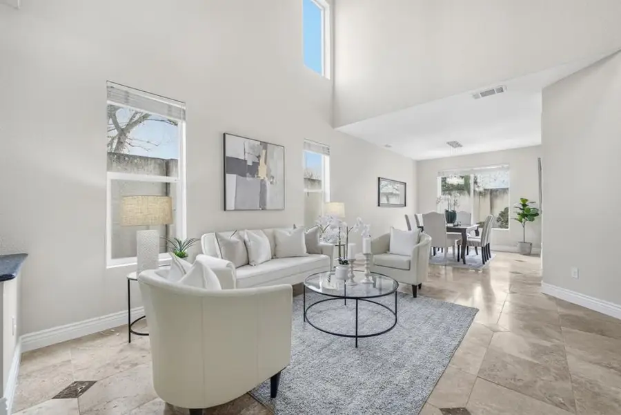 4480 Peacock Court, Dublin, CA 94568 - #2