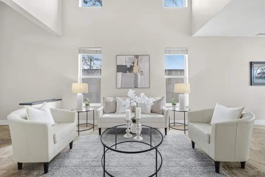 4480 Peacock Court, Dublin, CA 94568 - #3