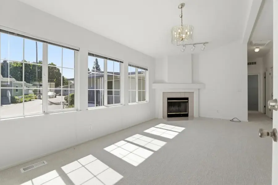 191 E El Camino Real, Mountain View, CA 94040 - #2