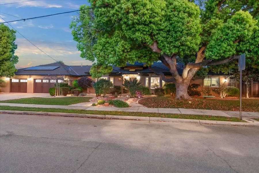 4996 Norris Road, Fremont, CA 94536 - #2