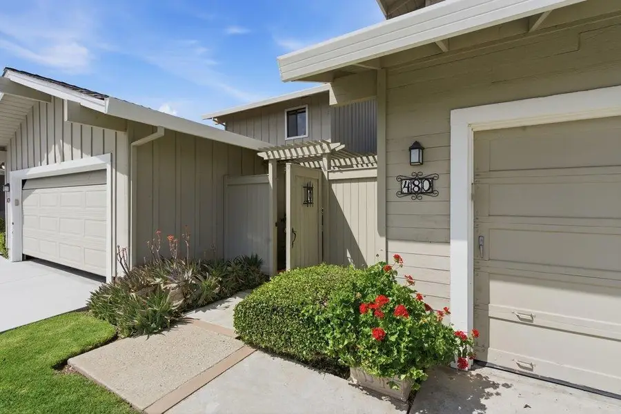 480 Ridgemark Drive, Hollister, CA 95023 - #2