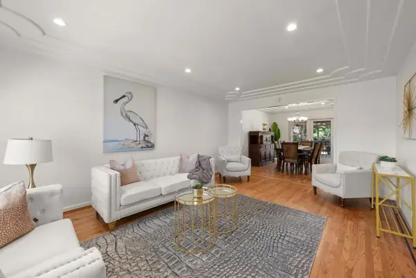 5274 Sunny Orchard Lane, San Jose, CA 95135