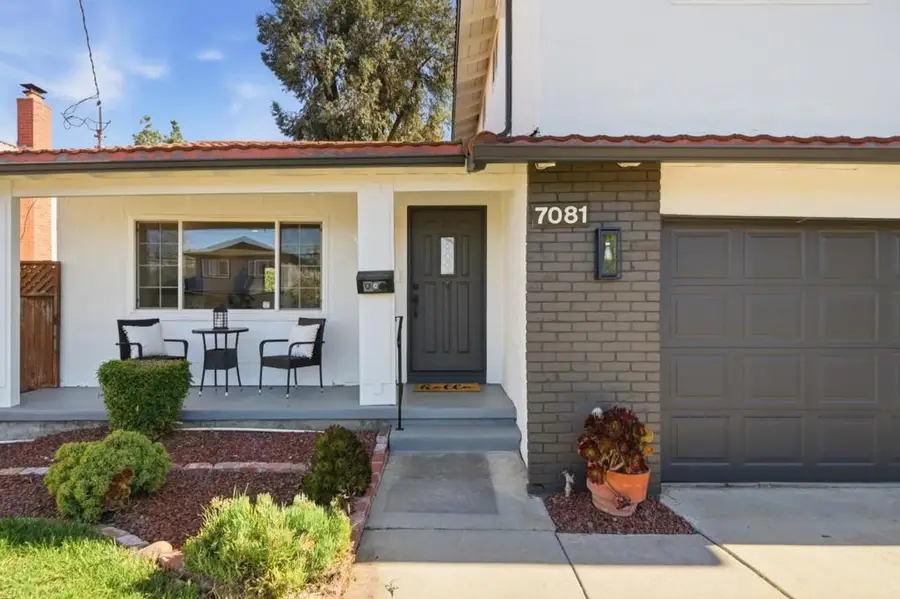 7081 Ann Arbor Way, Dublin, CA 94568 - #3