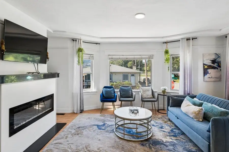 998 Hensley Avenue, San Bruno, CA 94066 - #3