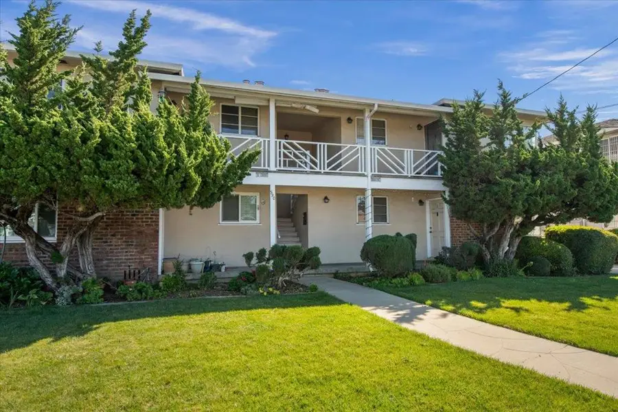 590 Macarthur Avenue, San Jose, CA 95128 - #3