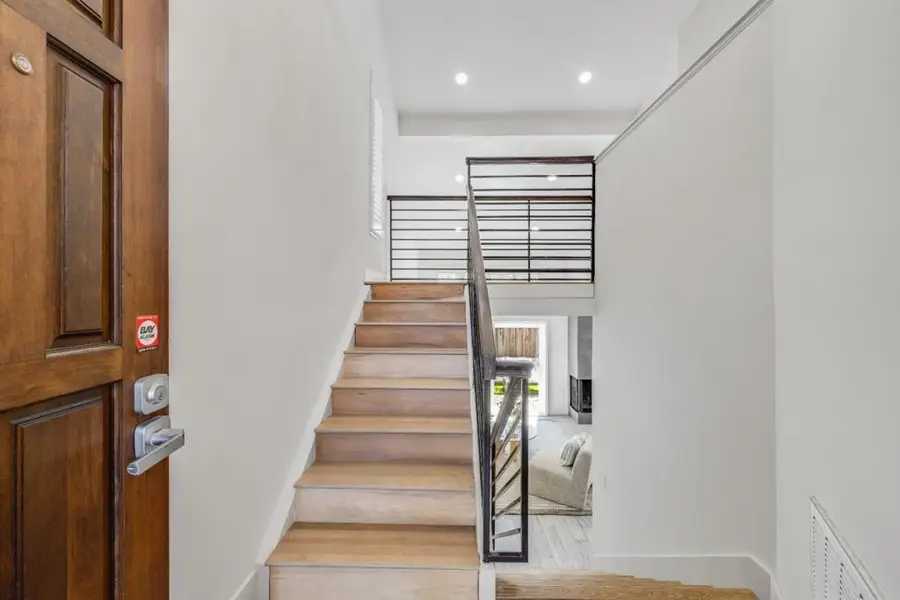 536 Clardy Place, San Jose, CA 95117 - #3