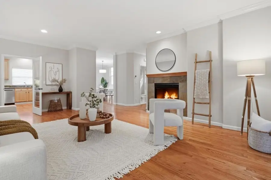 162 Maggi Court, Los Gatos, CA 95032 - #3