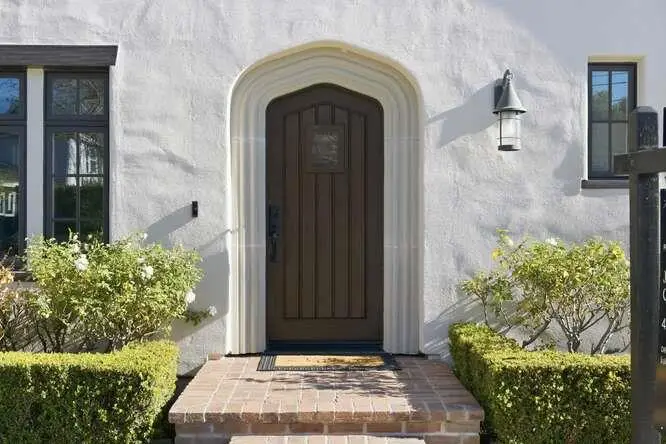 16897 Mitchell Avenue, Los Gatos, CA 95032 - #3