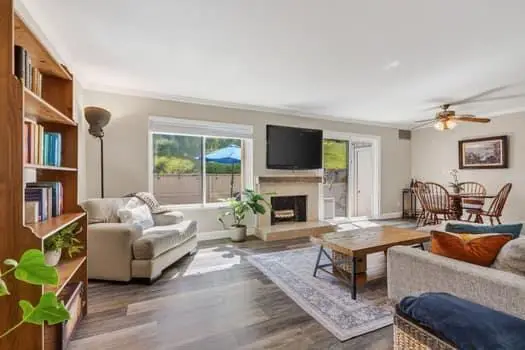 5 Corinthian Court, Novato, CA 94947 - #3