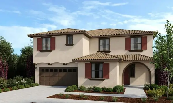 16457 Barnett Court, Lathrop, CA 95330