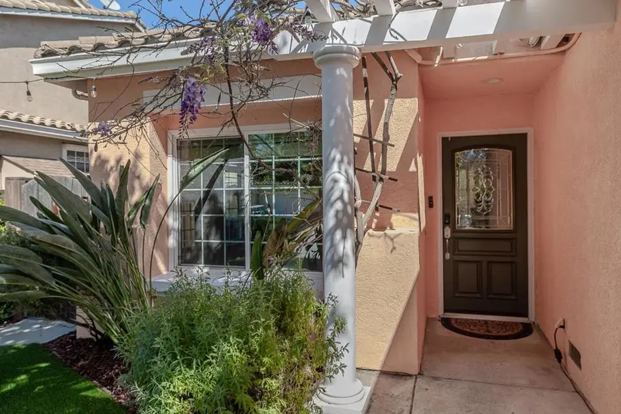 369 Calle Cerro, Morgan Hill, CA 95037 - #2