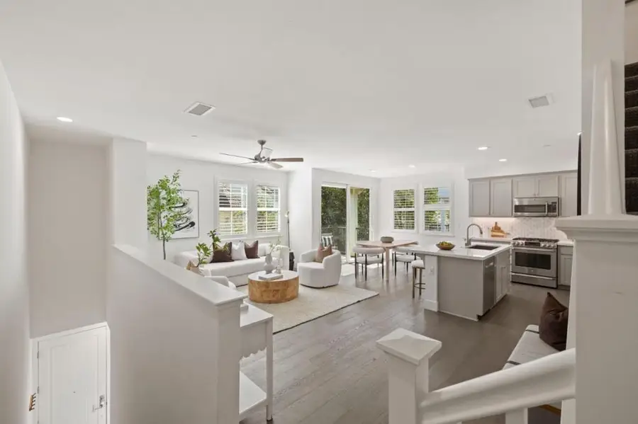 258 Carroll Street #112, Sunnyvale, CA 94086 - #2