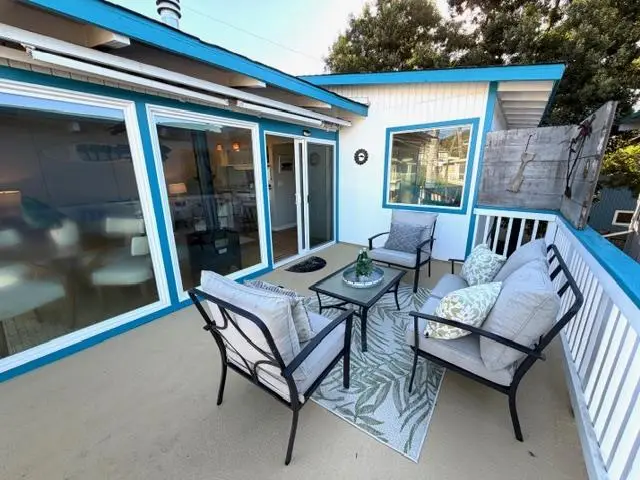 204 Aptos Beach Drive, Aptos, CA 95003 - #2