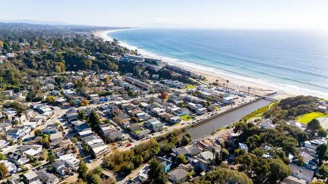 204 Aptos Beach Drive, Aptos, CA 95003 - #3