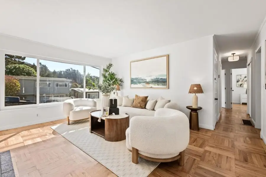 1135 Valencia Way, Pacifica, CA 94044 - #3