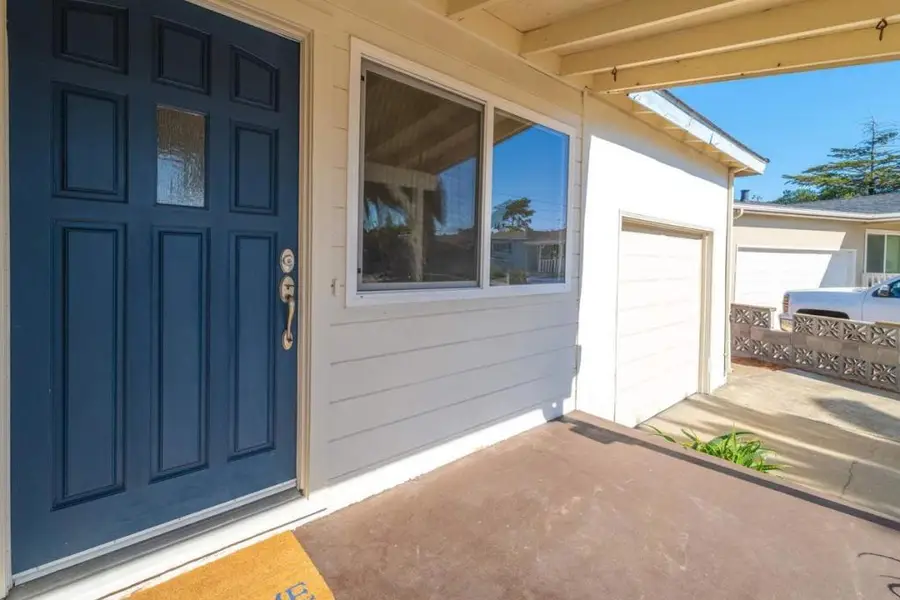 3139 Lelia Place, Marina, CA 93933 - #2