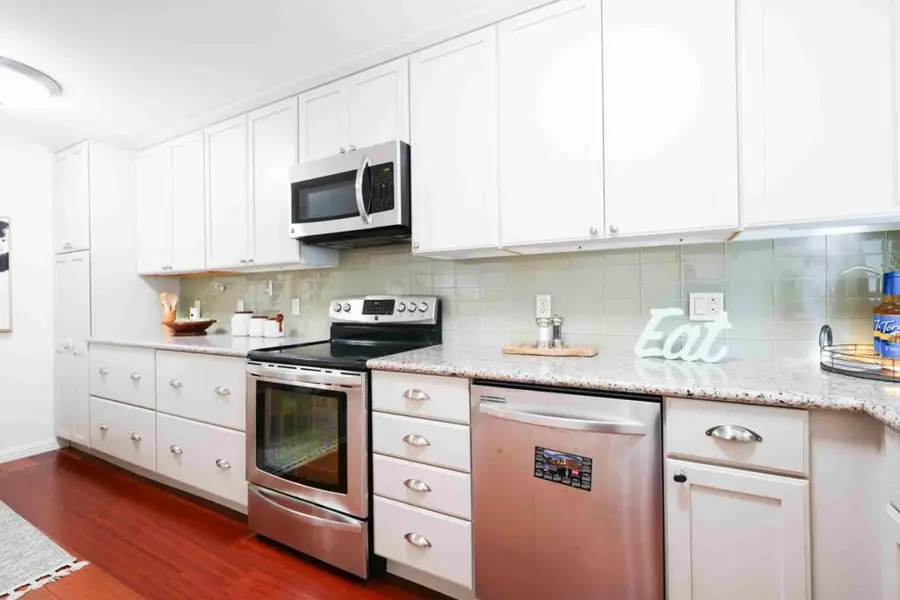 340 Grand Boulevard #12, San Mateo, CA 94401 - #3