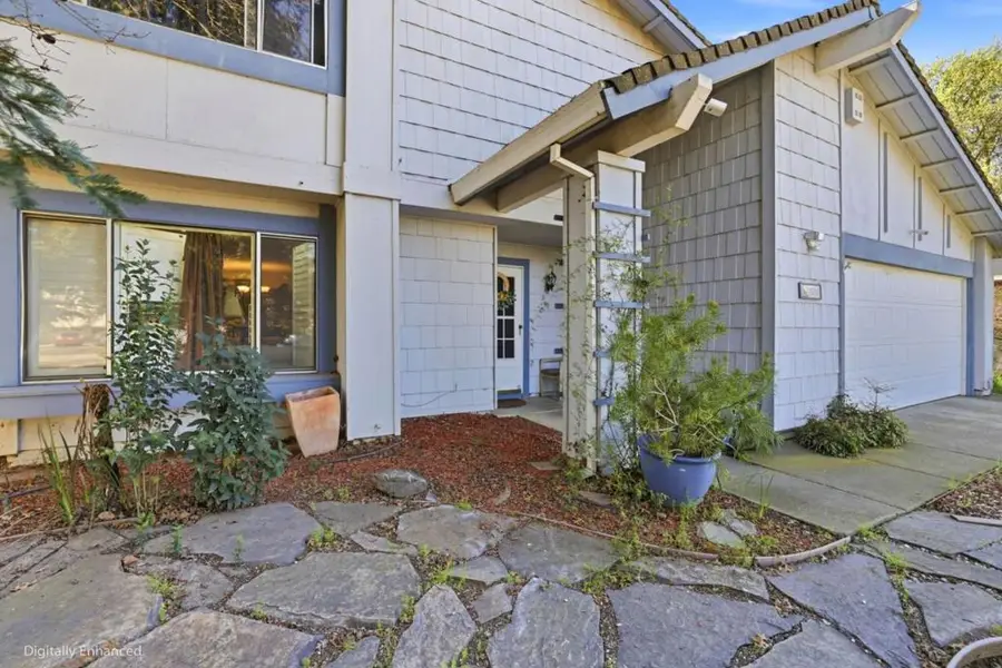 1980 Pebblewood Drive, Sacramento, CA 95833 - #3