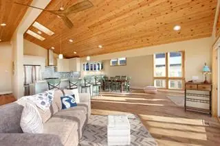 2395 Delaware, Santa Cruz, CA 95060 - #3