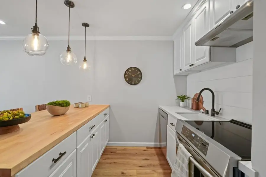 1250 Clay Street #103, San Francisco, CA 94108 - #3