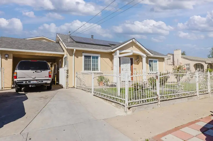 15 Rincon Avenue, Salinas, CA 93905 - #2