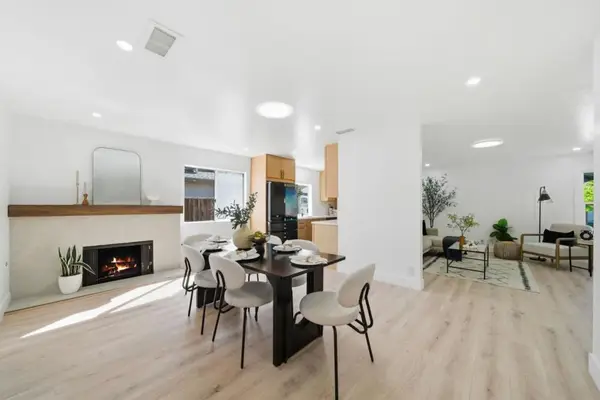 1265 Kolln Street, Pleasanton, CA 94566