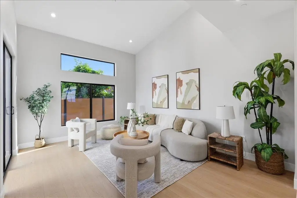 453 Arleta Avenue, San Jose, CA 95128 - #1