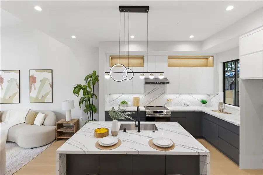 453 Arleta Avenue, San Jose, CA 95128 - #2