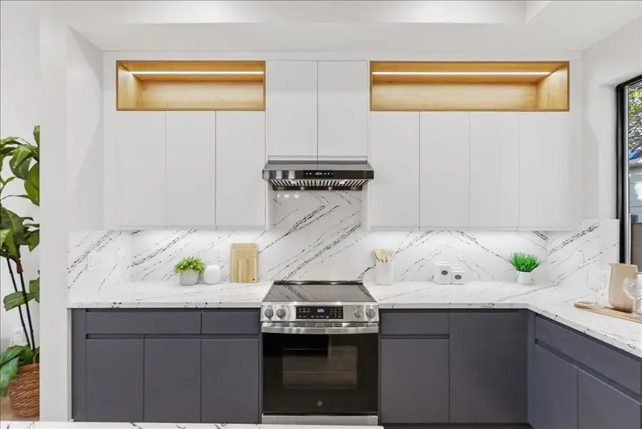 453 Arleta Avenue, San Jose, CA 95128 - #3