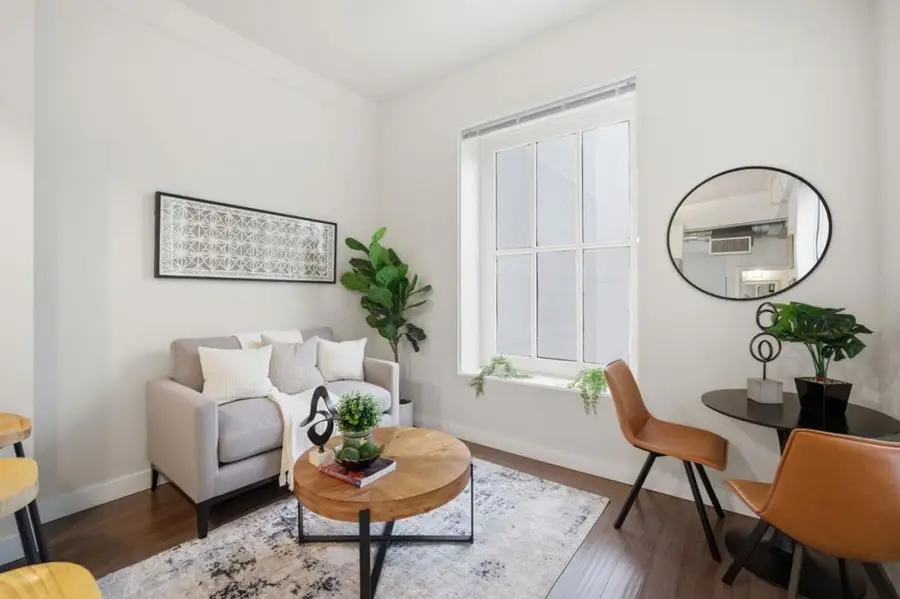 30 Mason Street #502, San Francisco, CA 94102 - #2
