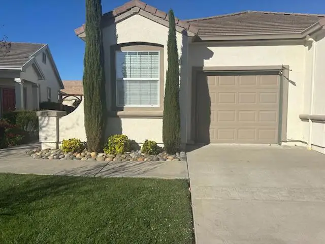 288 Black Amber Way, Brentwood, CA 94513 - #1