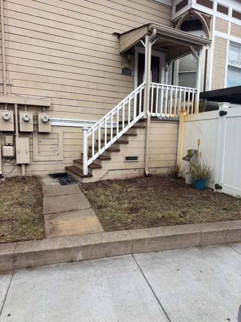 446 W San Fernando Street, San Jose, CA 95110 - #3