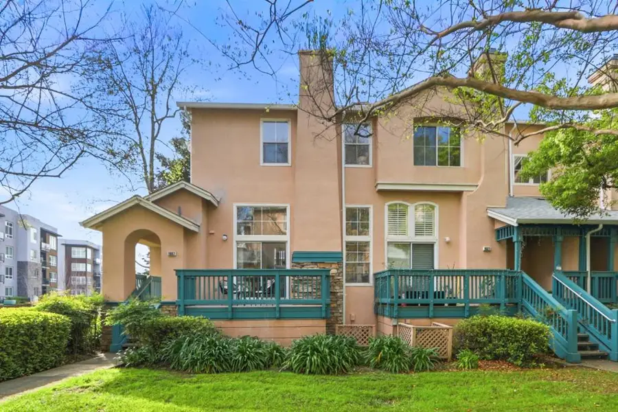 1007 Vardin Terrace, Fremont, CA 94536 - #2