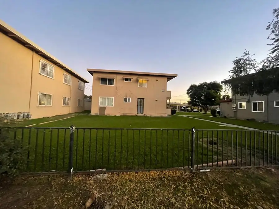 464 Lewis Road, San Jose, CA 95111 - #3
