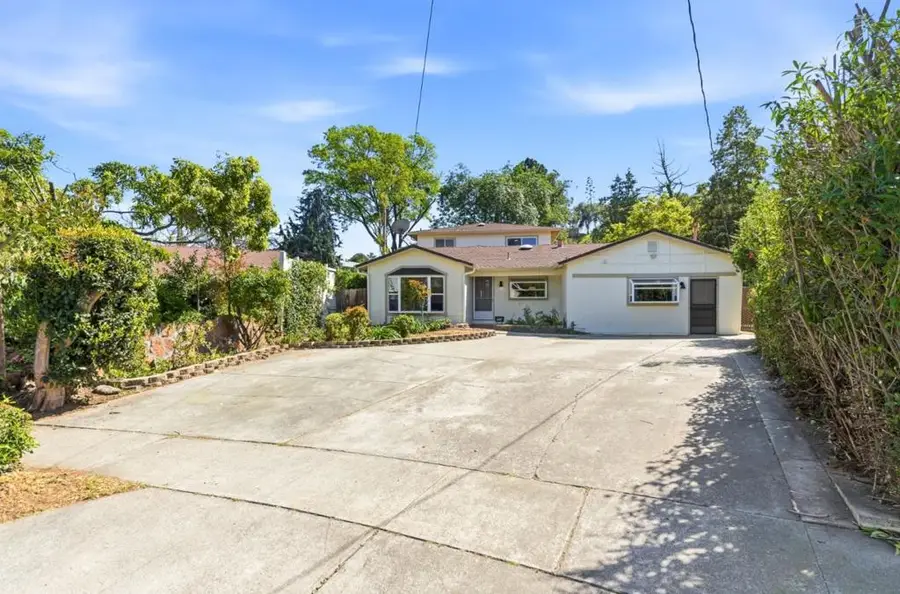 755 Feller Avenue, San Jose, CA 95127 - #3