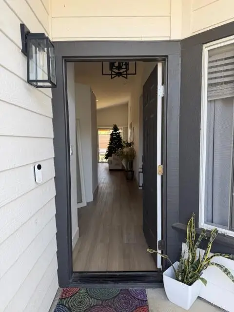 5027 Comanche Way, Antioch, CA 94531 - #2