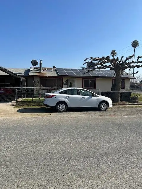 5610 Road 234 Road, Ducor, CA 93218