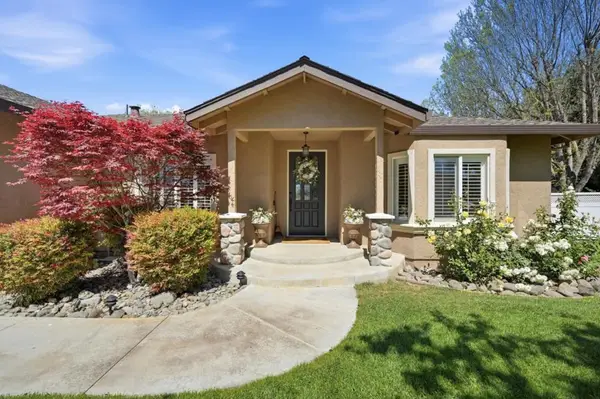 370 Union, Hollister, CA 95023