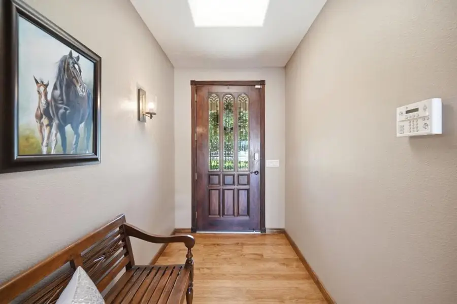 370 Union, Hollister, CA 95023 - #3