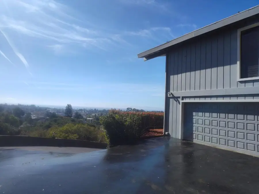 350 Highland Avenue, Santa Cruz, CA 95060 - #3