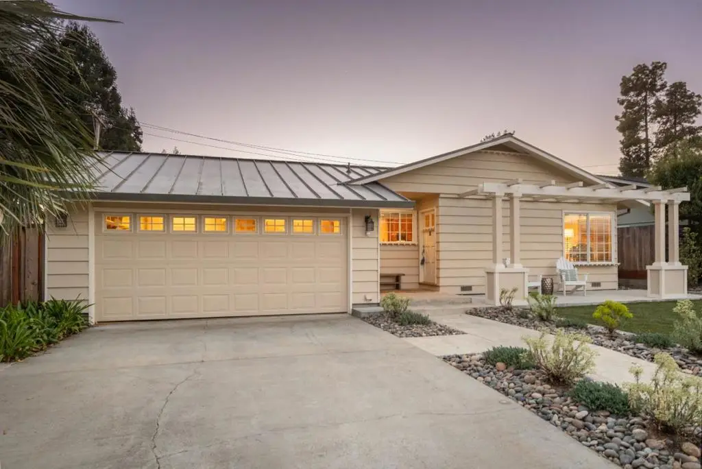 105 Wesley Street, Capitola, CA 95010 - #1