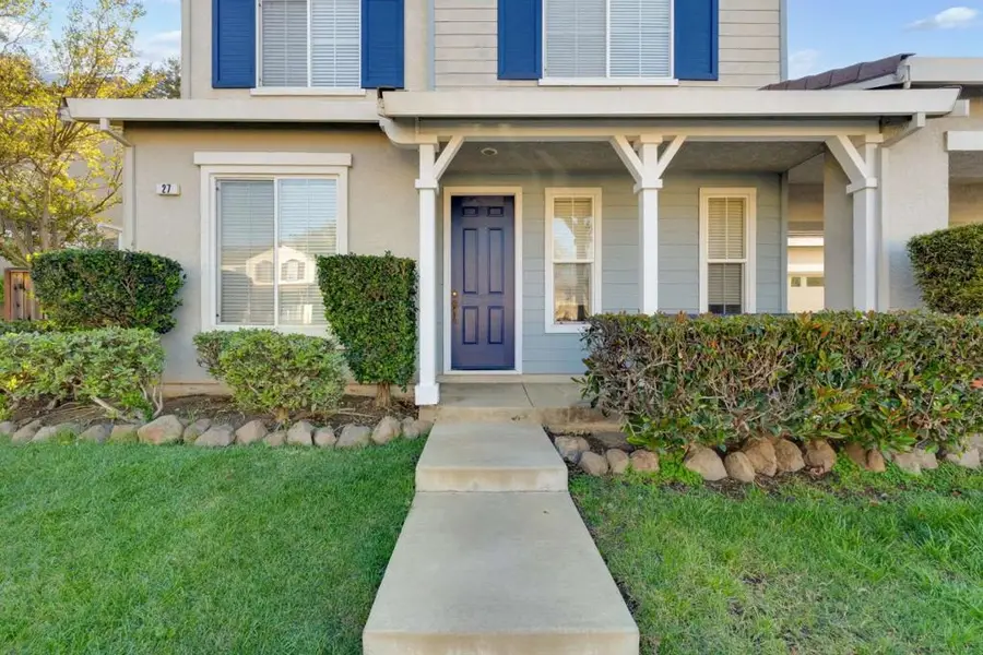27 Tradition Way, Brentwood, CA 94513 - #3